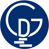 Garda dream logo icon