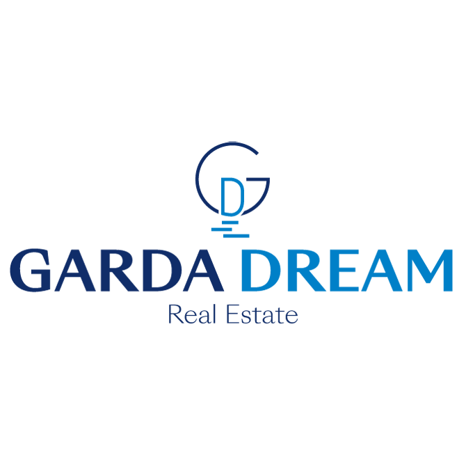 Agenzia immobiliare garda dream real estate