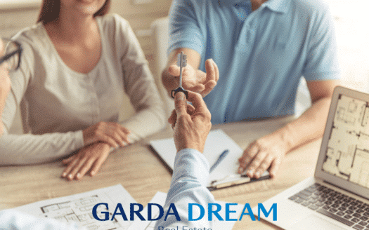 01 affidarsi agenzia immobiliare