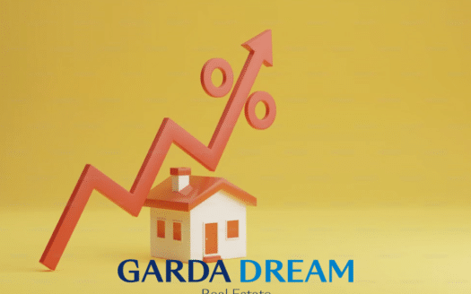 02 andamento mercato immobiliare