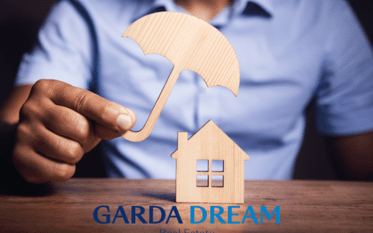 11 assicurazione casa eventi atmosferici