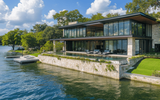 26 in luxusimmobilien zur kurzzeitvermietung investieren