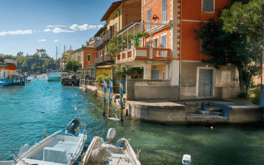 27 immobilienmarkt 2025 garda dream