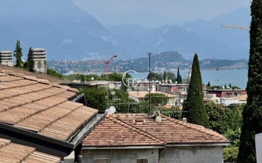 Vendita ville e appartamenti