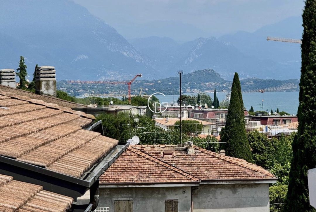 Vendita ville e appartamenti