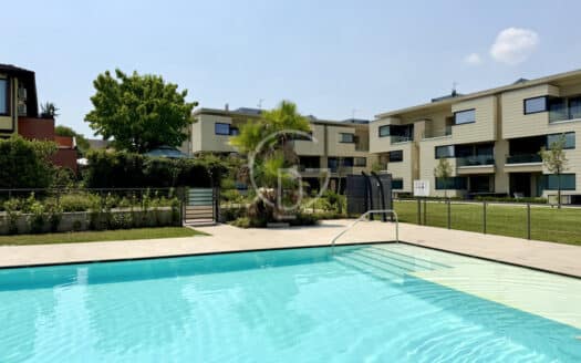 Vendita ville e appartamenti