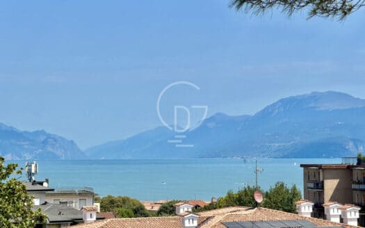 Vendita ville e appartamenti