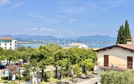 Vendita ville e appartamenti