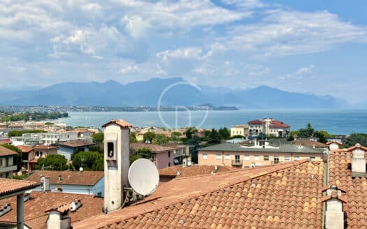 Vendita ville e appartamenti