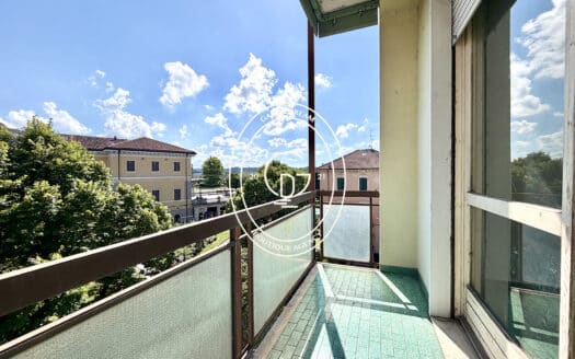 Appartamento a desenzano del garda