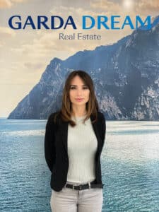Danja papa international real estate agent