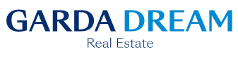 Garda-dream-logo vendere casa