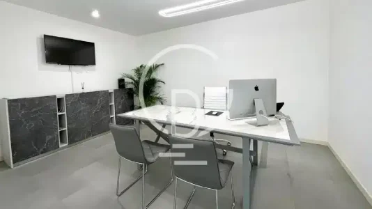 Immobilienagentur desenzano garda dream inhaber
