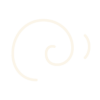 Ascolto. Png
