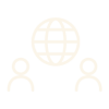 Clienti internazionali beige. Png