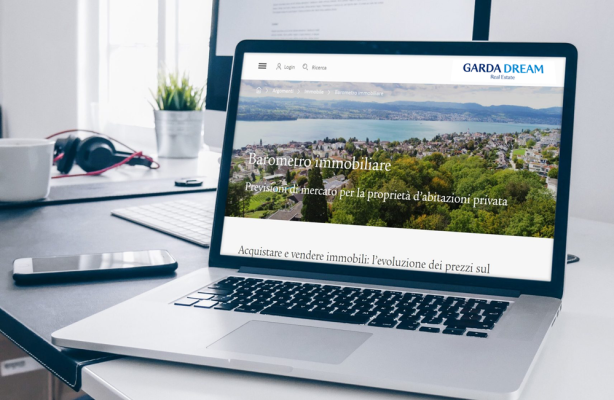 Immobilien nachrichten