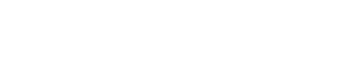 Logo scritta garda dream real estate bianco