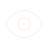 Trasparenza. Png